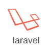 Colorlib Template